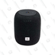 JBL Link | $90 | Newegg